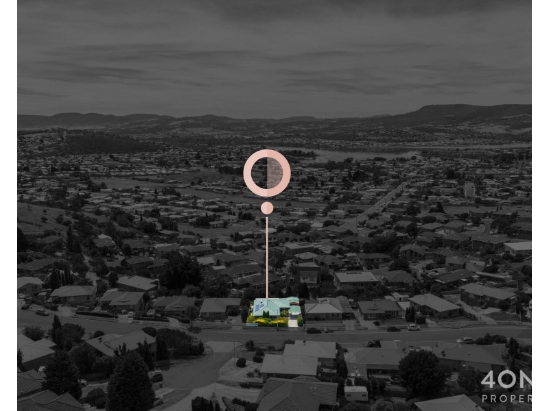 104 Branscombe Road, Claremont TAS 7011