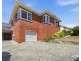 15 Tilyard Street, Montrose TAS 7010