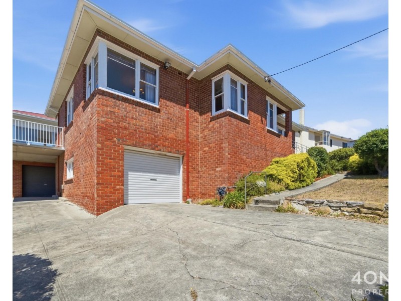 15 Tilyard Street, Montrose TAS 7010