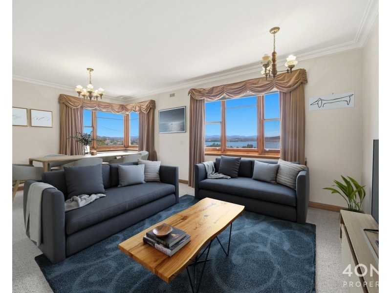 15 Tilyard Street, Montrose TAS 7010