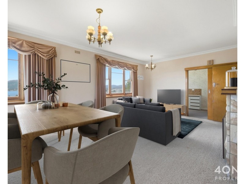 15 Tilyard Street, Montrose TAS 7010