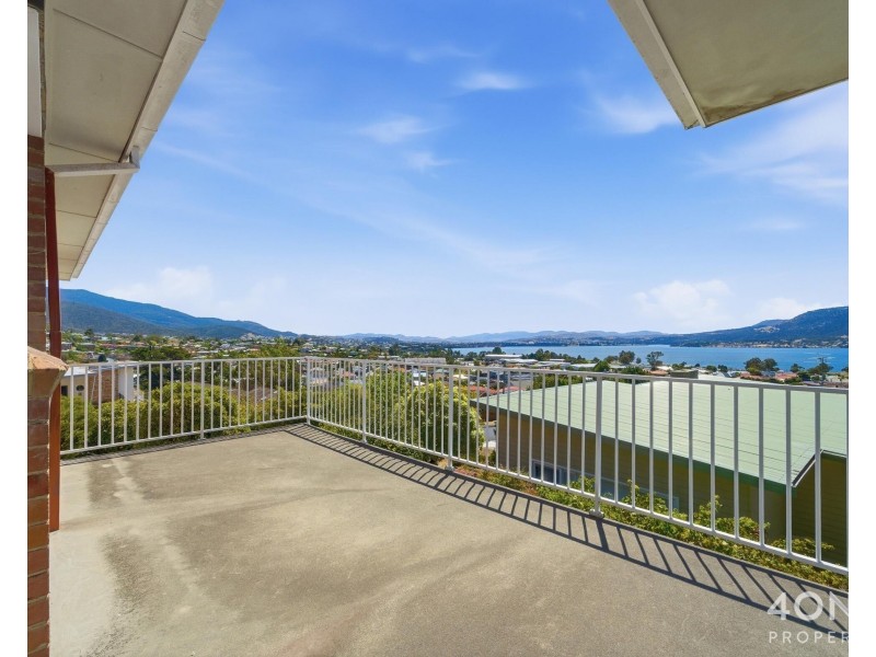 15 Tilyard Street, Montrose TAS 7010