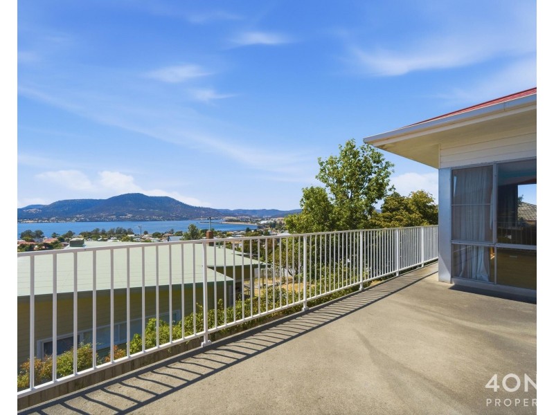 15 Tilyard Street, Montrose TAS 7010