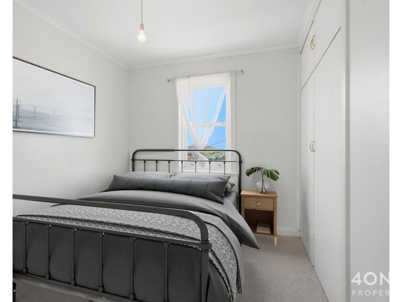 15 Tilyard Street, Montrose TAS 7010