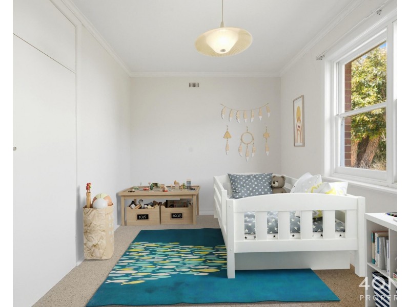 15 Tilyard Street, Montrose TAS 7010