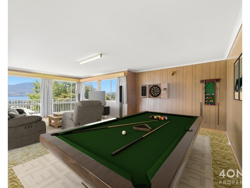 15 Tilyard Street, Montrose TAS 7010