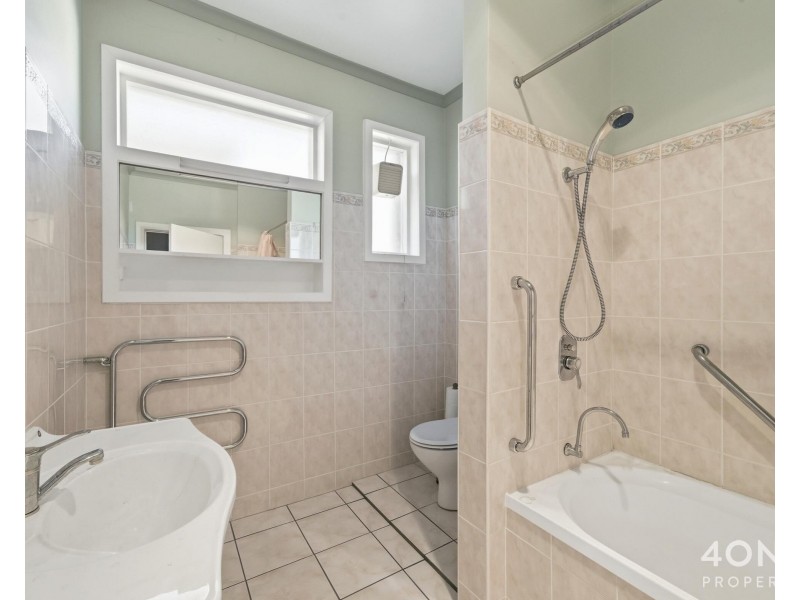 15 Tilyard Street, Montrose TAS 7010