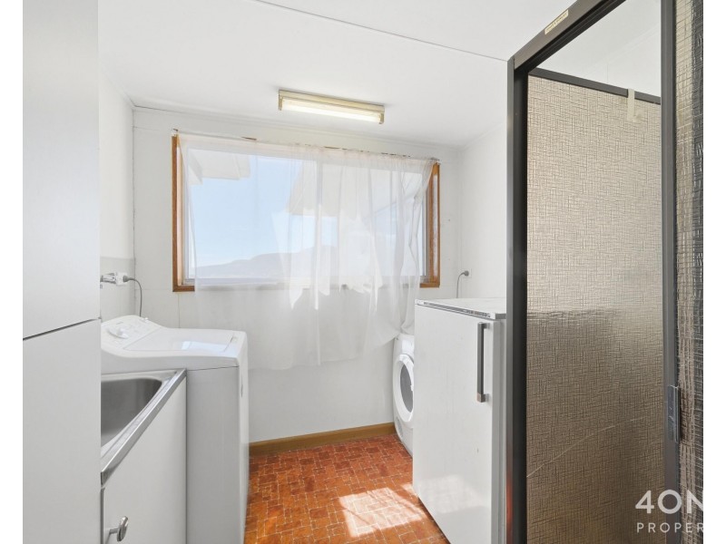 15 Tilyard Street, Montrose TAS 7010