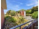 15 Tilyard Street, Montrose TAS 7010