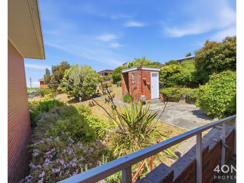 15 Tilyard Street, Montrose TAS 7010