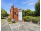 15 Tilyard Street, Montrose TAS 7010