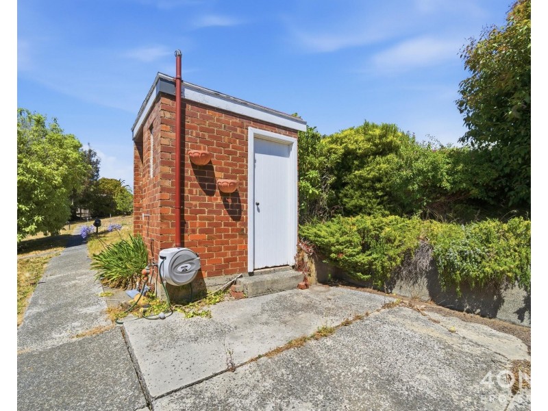 15 Tilyard Street, Montrose TAS 7010