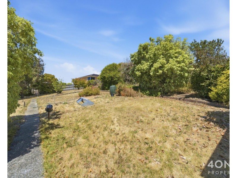 15 Tilyard Street, Montrose TAS 7010