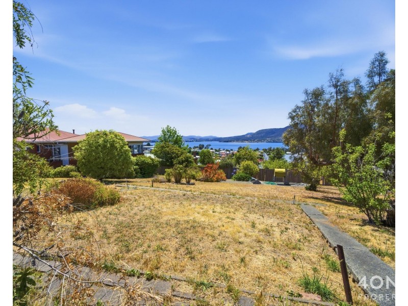 15 Tilyard Street, Montrose TAS 7010
