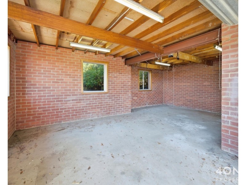 15 Tilyard Street, Montrose TAS 7010