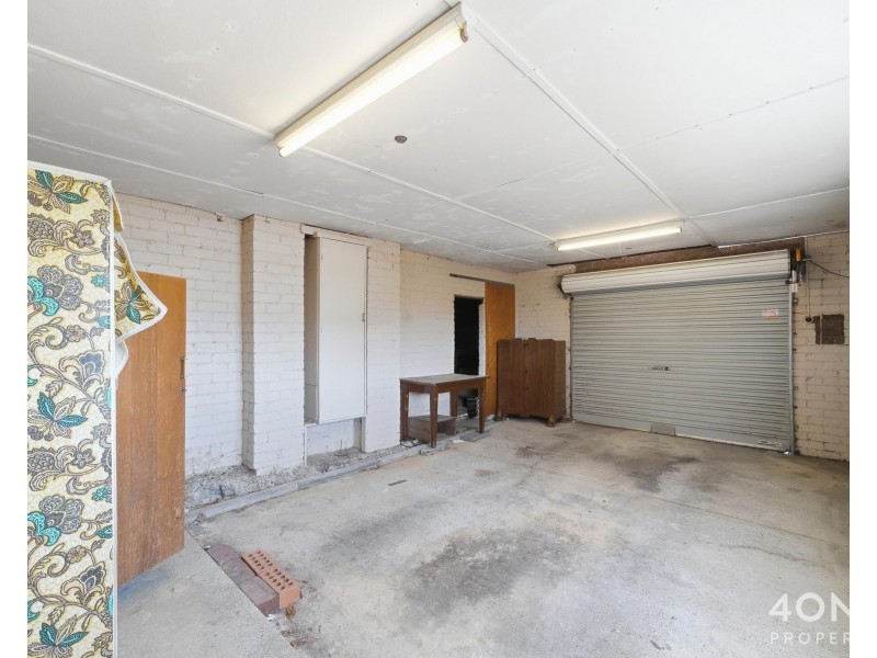 15 Tilyard Street, Montrose TAS 7010