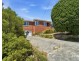 15 Tilyard Street, Montrose TAS 7010