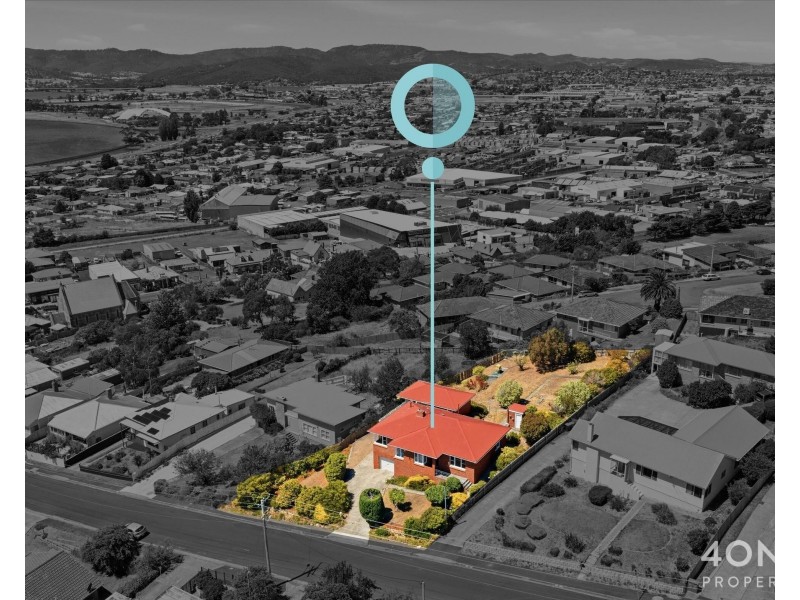 15 Tilyard Street, Montrose TAS 7010