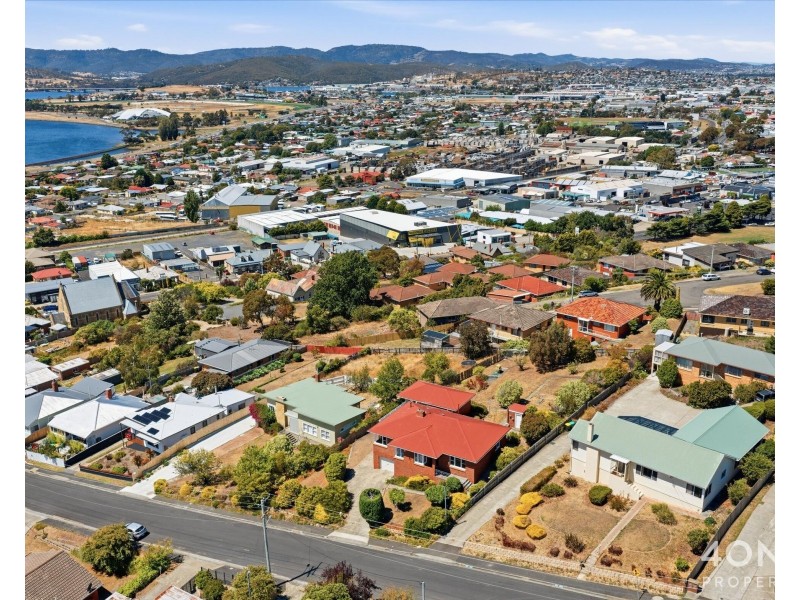 15 Tilyard Street, Montrose TAS 7010