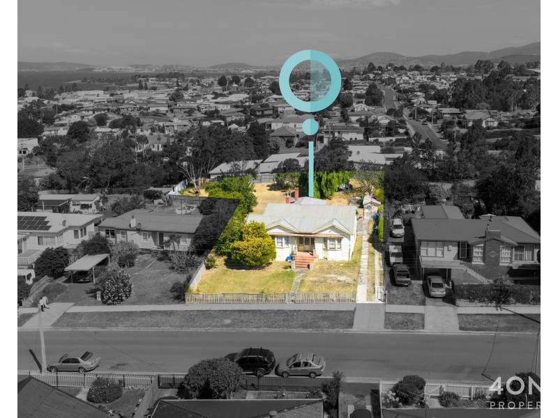 15 Hilton Road, Claremont TAS 7011