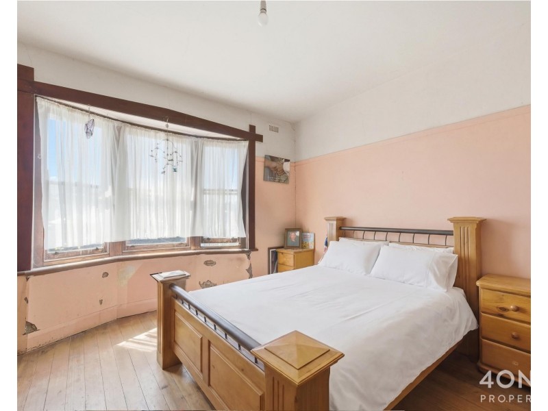 15 Hilton Road, Claremont TAS 7011