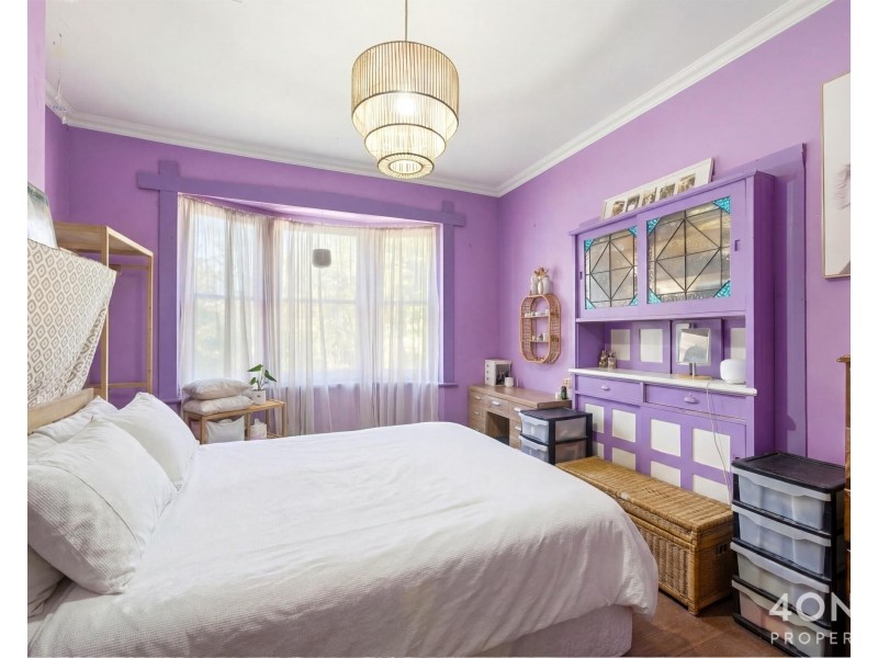 15 Hilton Road, Claremont TAS 7011