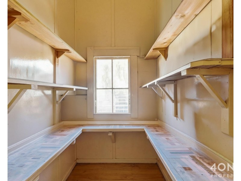 15 Hilton Road, Claremont TAS 7011