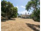 15 Hilton Road, Claremont TAS 7011