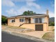 3 Mitchell Avenue, Rosetta TAS 7010
