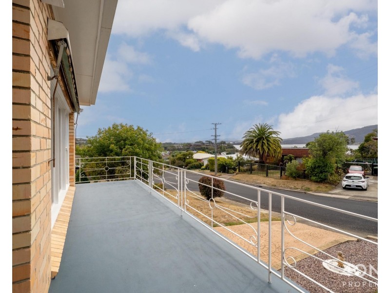 3 Mitchell Avenue, Rosetta TAS 7010