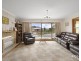 3 Mitchell Avenue, Rosetta TAS 7010