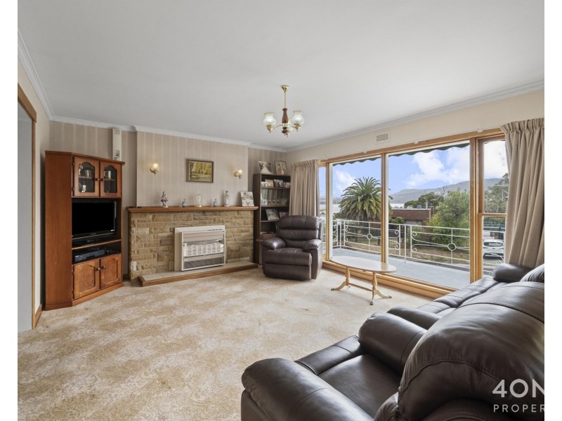 3 Mitchell Avenue, Rosetta TAS 7010