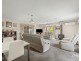 3 Mitchell Avenue, Rosetta TAS 7010