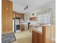3 Mitchell Avenue, Rosetta TAS 7010