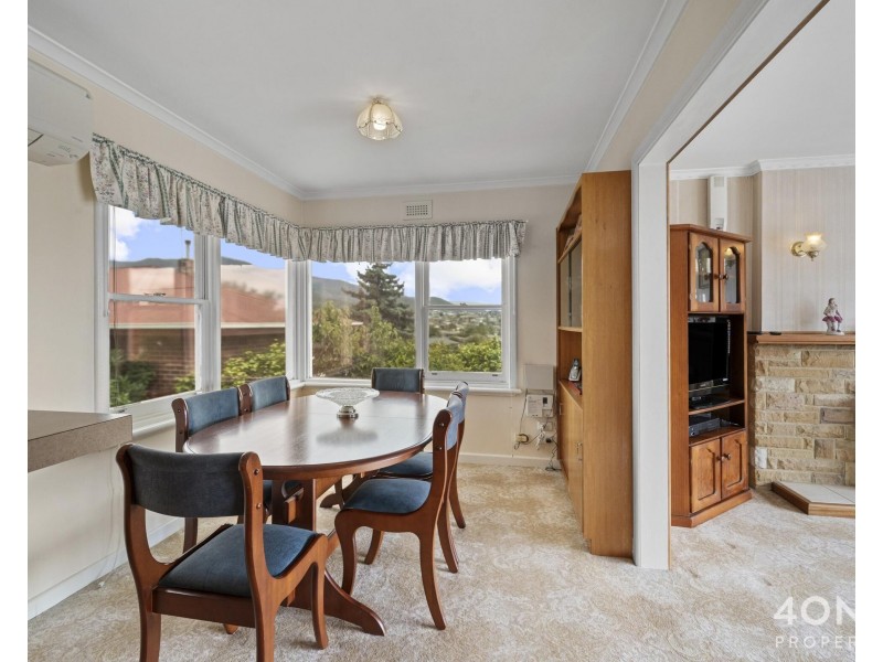 3 Mitchell Avenue, Rosetta TAS 7010