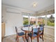 3 Mitchell Avenue, Rosetta TAS 7010