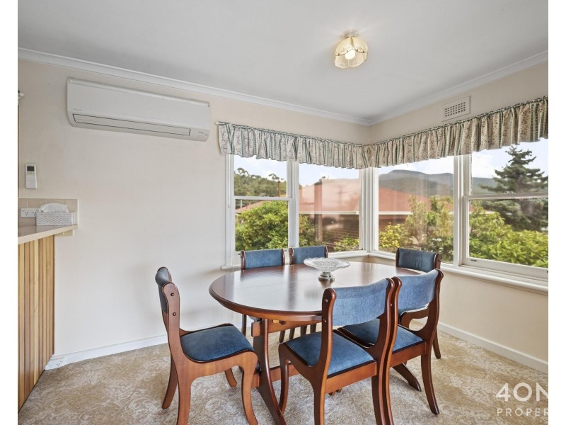 3 Mitchell Avenue, Rosetta TAS 7010