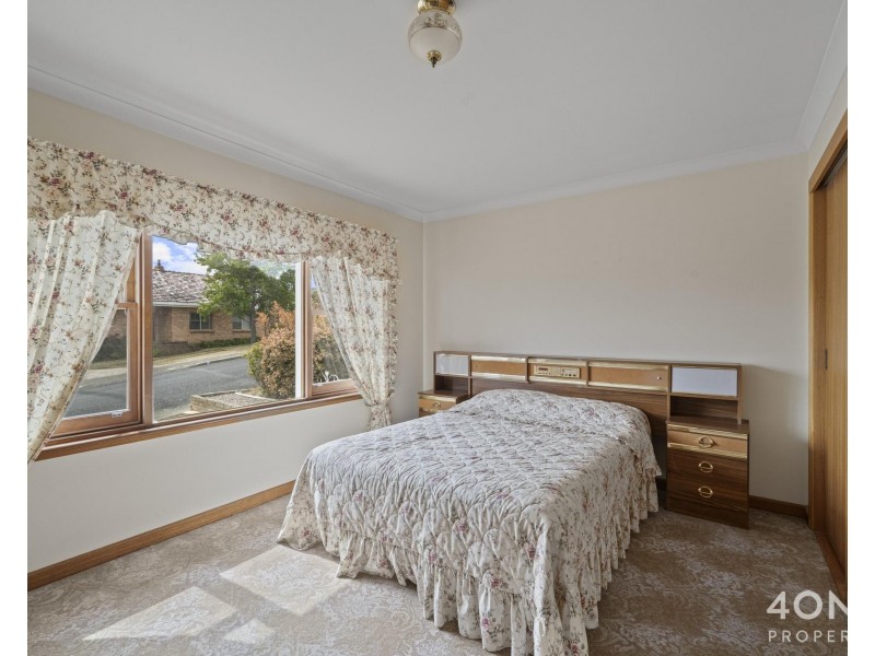 3 Mitchell Avenue, Rosetta TAS 7010