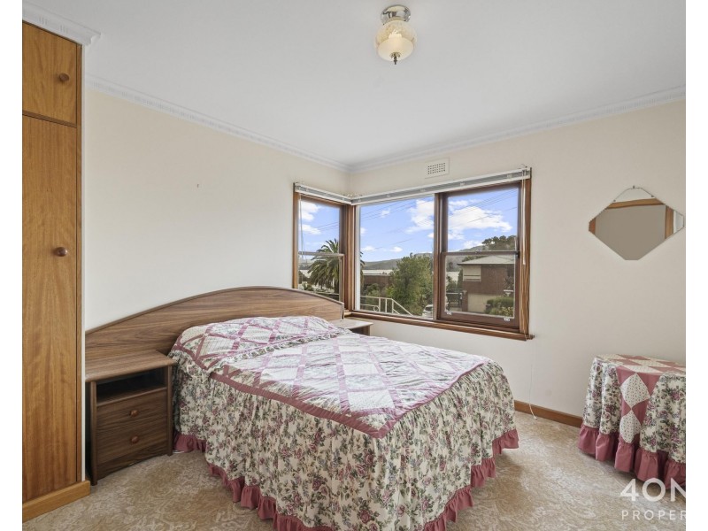 3 Mitchell Avenue, Rosetta TAS 7010