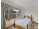 3 Mitchell Avenue, Rosetta TAS 7010