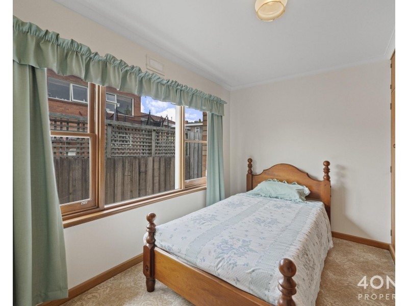 3 Mitchell Avenue, Rosetta TAS 7010