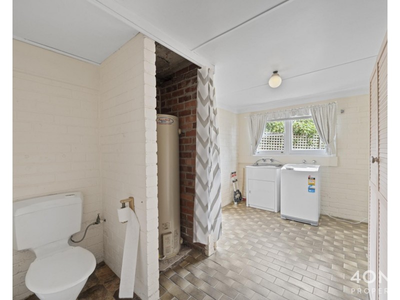 3 Mitchell Avenue, Rosetta TAS 7010