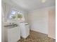 3 Mitchell Avenue, Rosetta TAS 7010