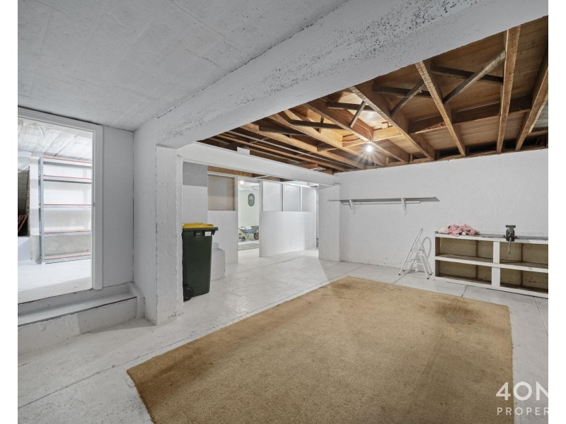 3 Mitchell Avenue, Rosetta TAS 7010