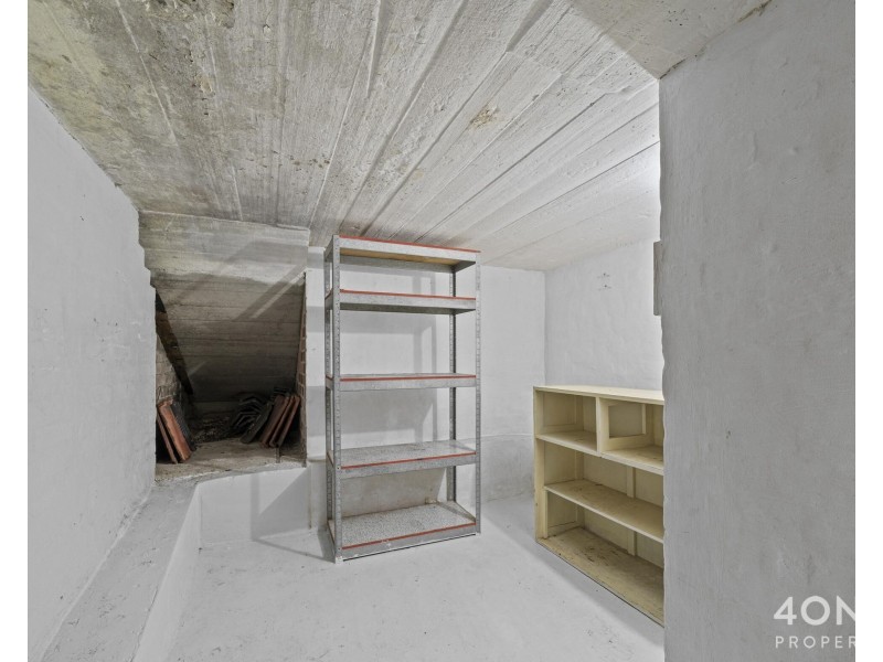 3 Mitchell Avenue, Rosetta TAS 7010