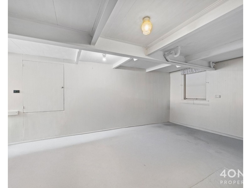 3 Mitchell Avenue, Rosetta TAS 7010