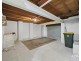 3 Mitchell Avenue, Rosetta TAS 7010