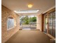 3 Mitchell Avenue, Rosetta TAS 7010