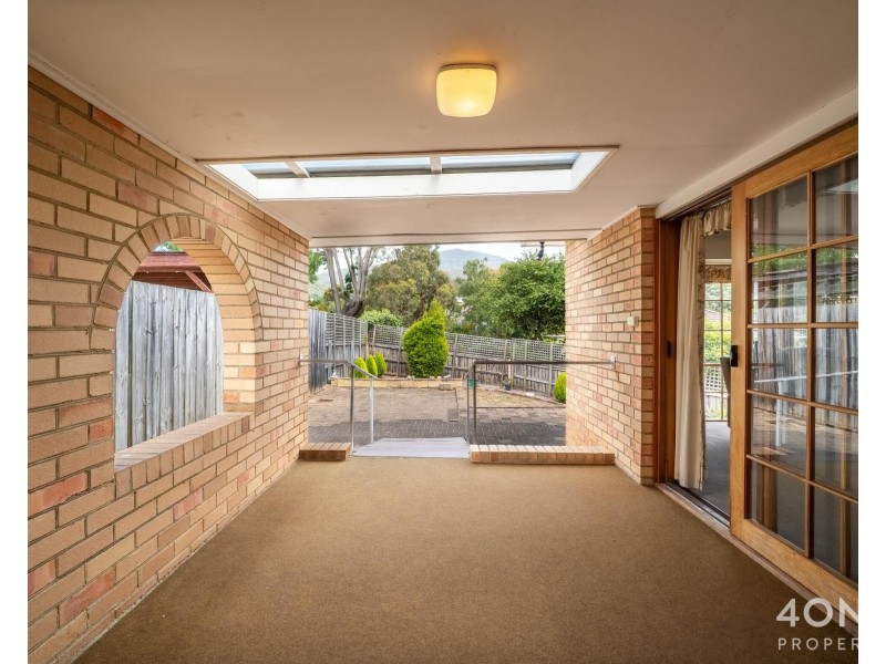 3 Mitchell Avenue, Rosetta TAS 7010