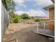 3 Mitchell Avenue, Rosetta TAS 7010